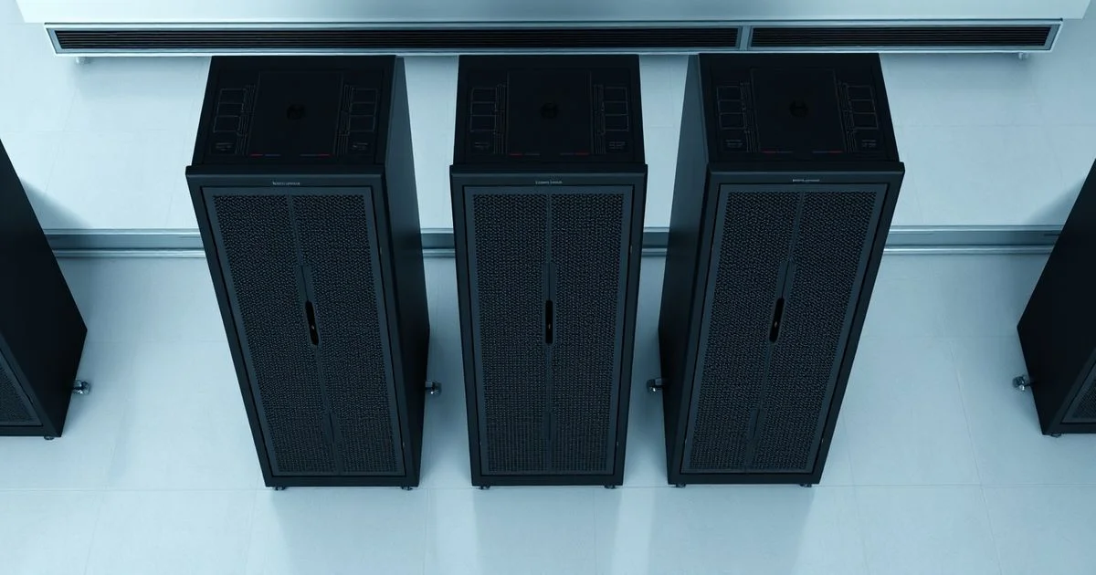 Bu Hafta AI Dünyasını Sarsan 5 Yeni Model: Kimler, Neden Önemli ve Ne Değişecek?