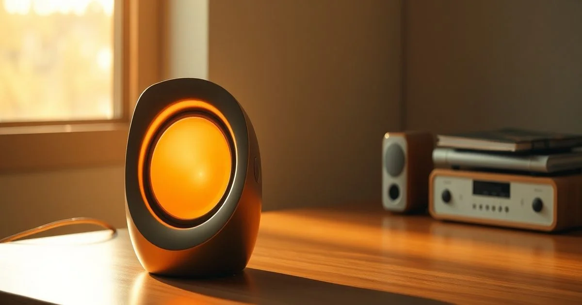Edifier QR65 Desktop Speakers Deliver Premium Sound at an Accessible Price