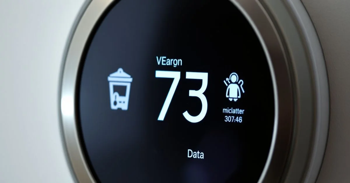 Build.com Kullanıcı Verilerini Nasıl Topluyor? Gizlilik Politikası Analizi