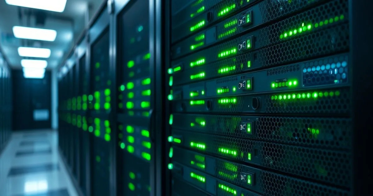 Bulut Bağımlılığına Son: Gizliliğinizi Geri Kazandıracak 5 Ücretsiz Linux Sunucusu