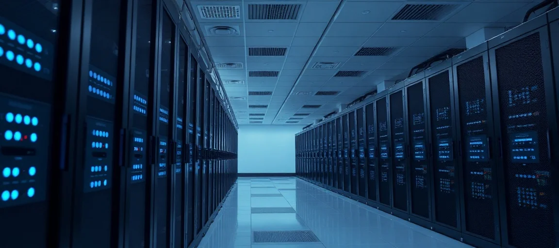 ByteDance, AI Büyümesi İçin 30 Milyar Dolar Ayırdı ve Çin Çiplerine Güvendi
