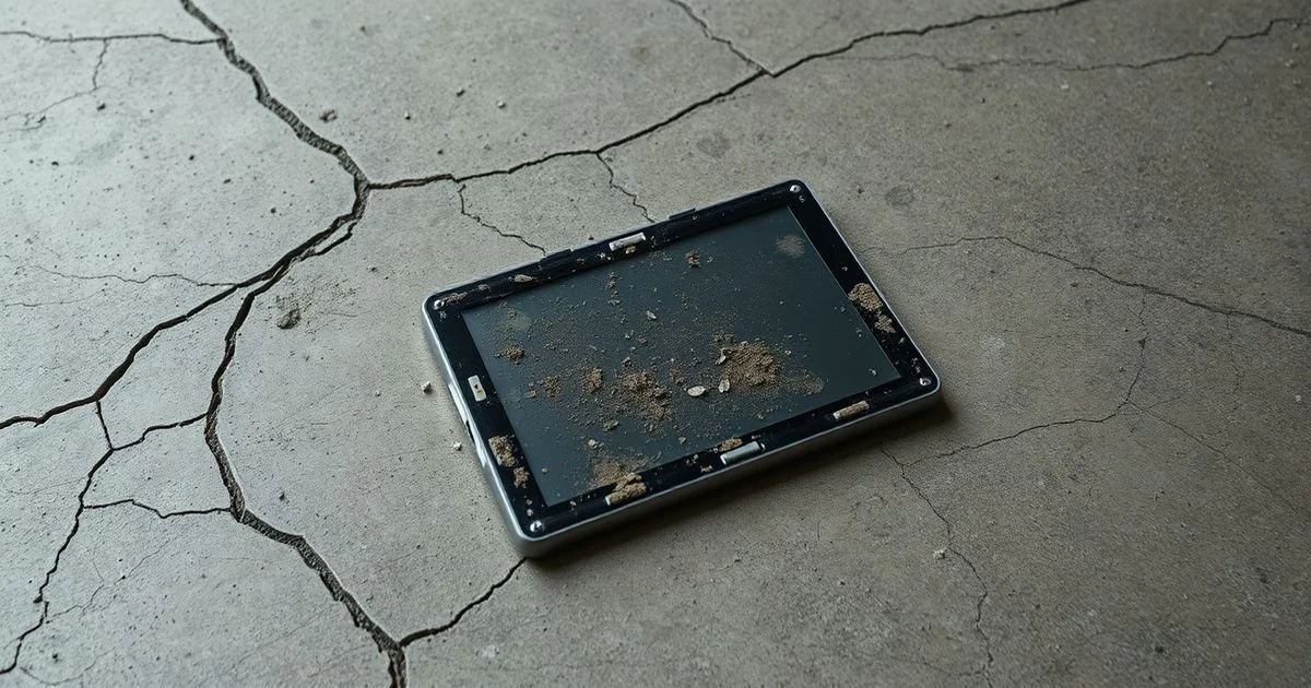 ByteDance, Disney ve Paramount’ın davalarıyla Seedance 2.0’ı kapatıyor: AI film kopyaları sona erdi