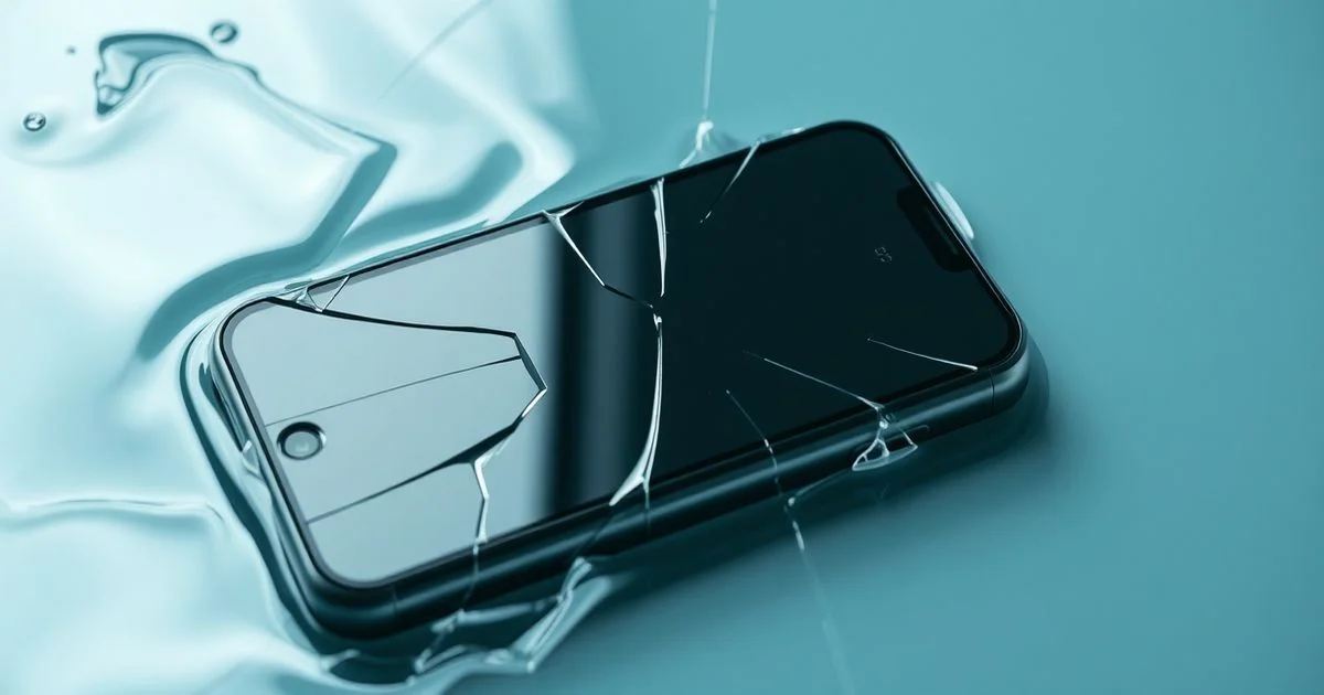 ByteDance, Moonton'u Satıyor; iOS'ta 'Liquid Glass' İkonlar ve iPhone 17 Devrimiyle Teknoloji Haritası Yeniden Çiziliyor