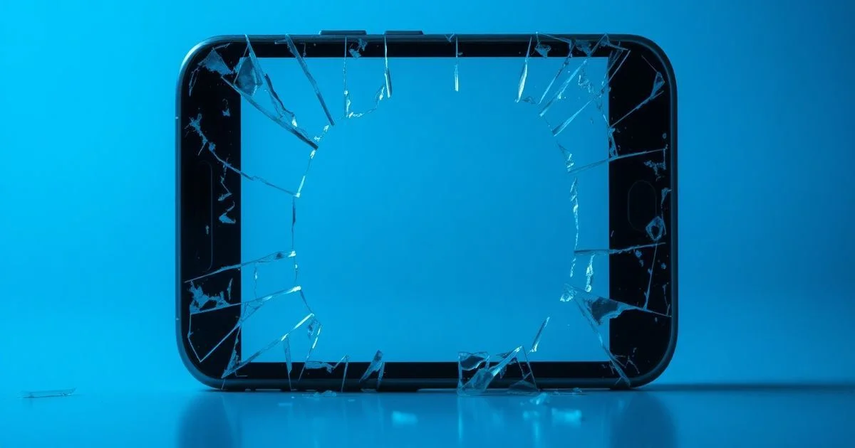 ByteDance Halts Seedance 2.0 Amid Hollywood Legal Storm Over AI Video Generator