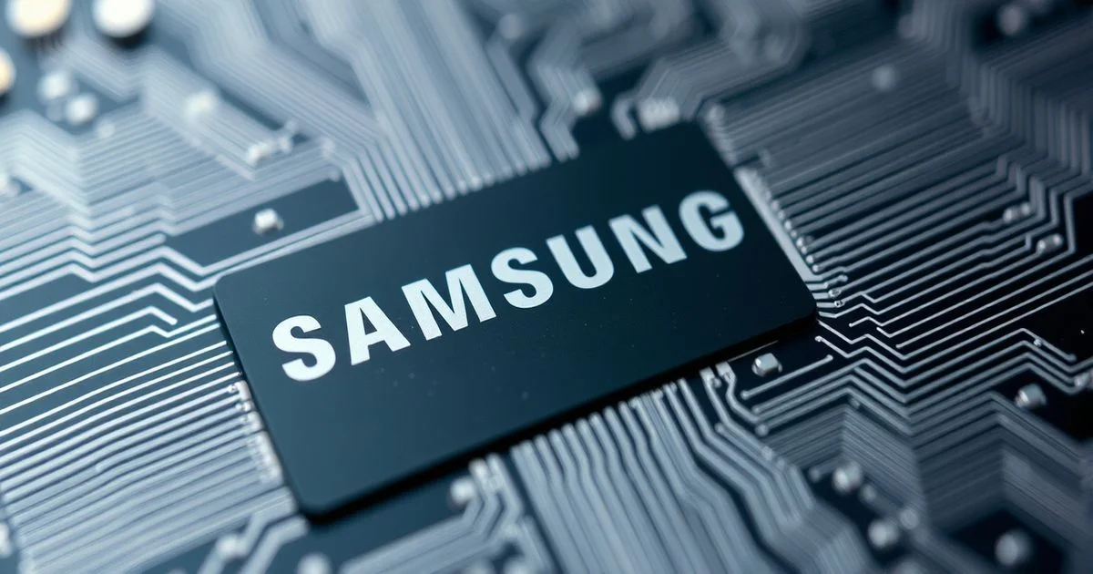 ByteDance, Yapay Zeka Yarışında Samsung ile El Sıkışıyor: Çip Üretimi ve Hafıza Tedariki İçin Görüşmelerde