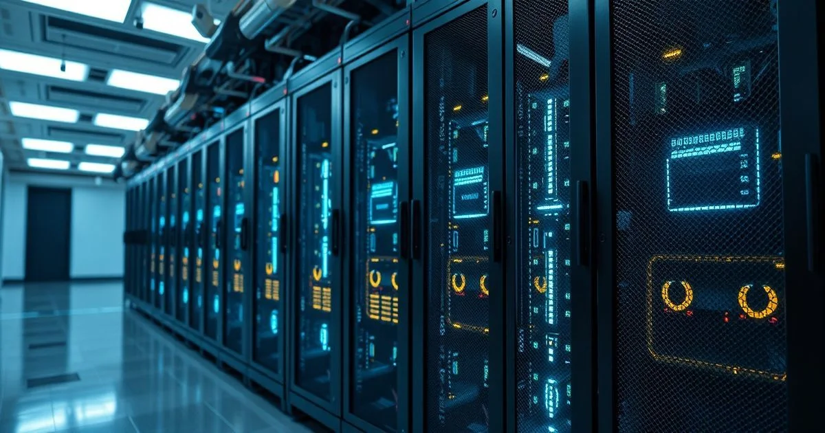 ByteDance Unveils Seedance 2.0: AI Video Generator Sets New Standard for Multimodal Creation