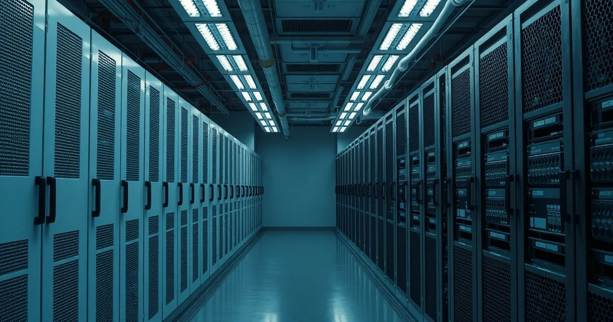 ByteDance’in Gizli SOTA Modeli Seed 2.0 Pro: TikTok Verisiyle AI Devrimi mi?