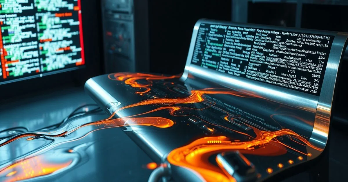 Write C Code Without Learning C? PythoC (2026) Translates Python to C — No Syntax Needed