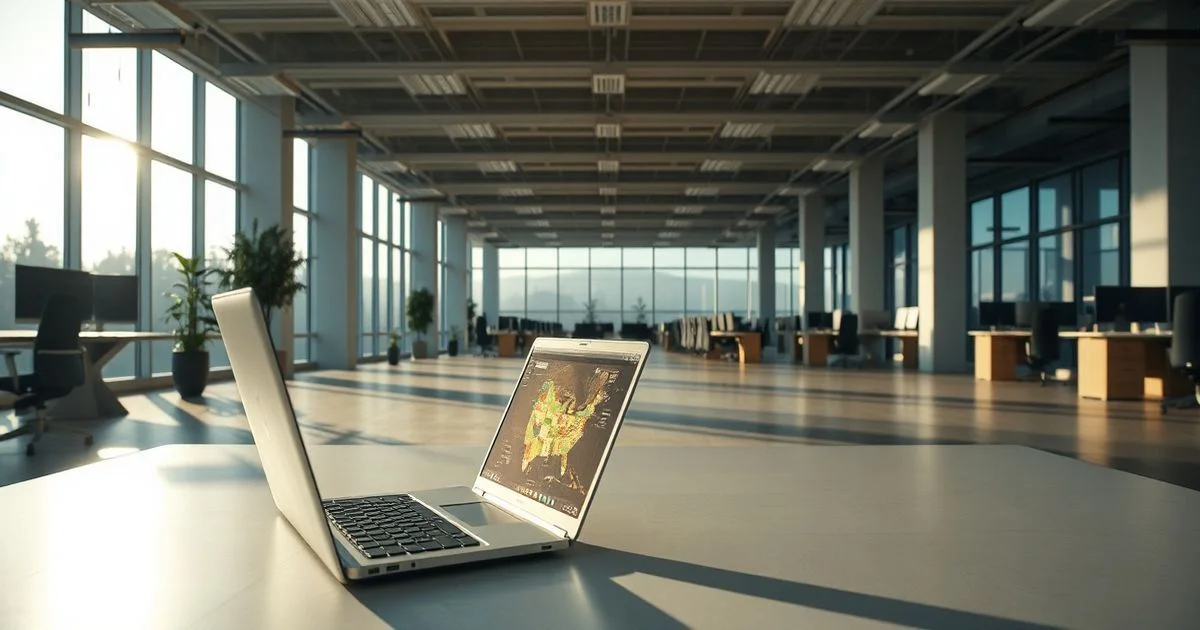 Çalışanlar Kendi Yerlerini Alacak AI’ları Eğitiyor: Neden ve Nasıl?