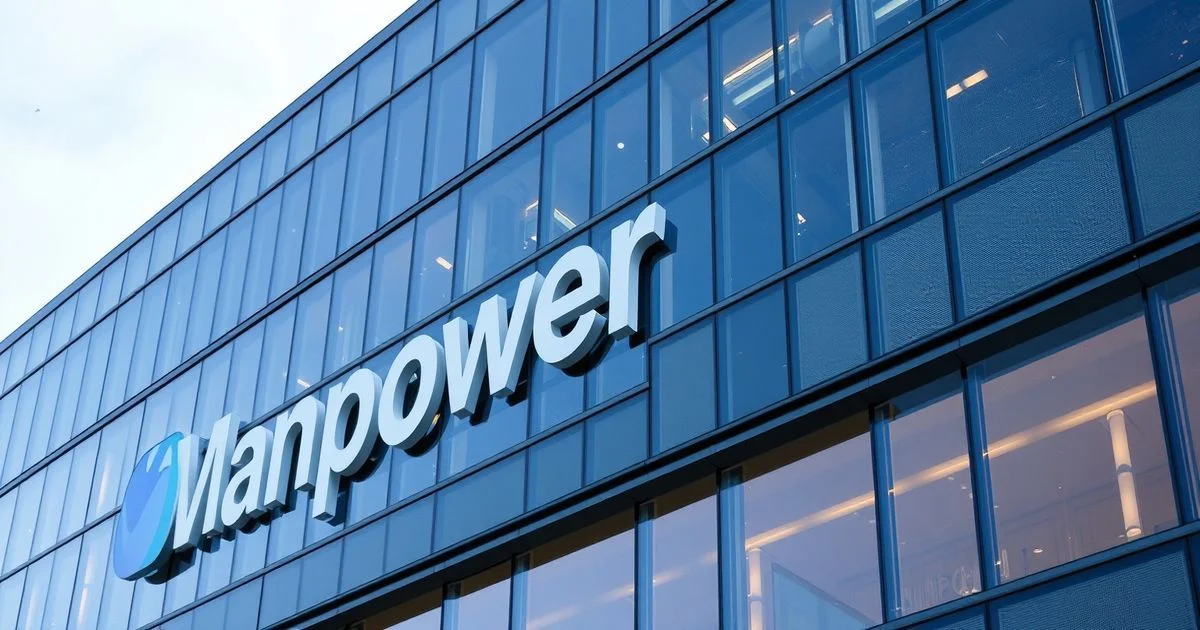 Çalışanların Yapay Zekâya Güveni Neden Düşüyor?