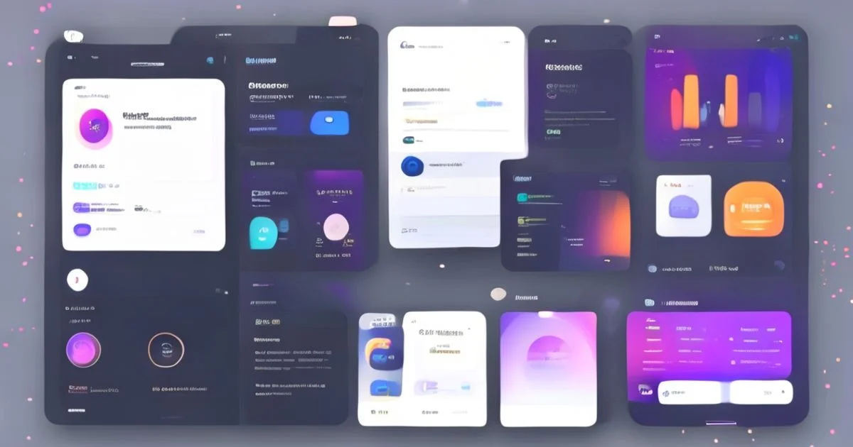 Canva Integrates ChatGPT for Brand-Aligned AI Design
