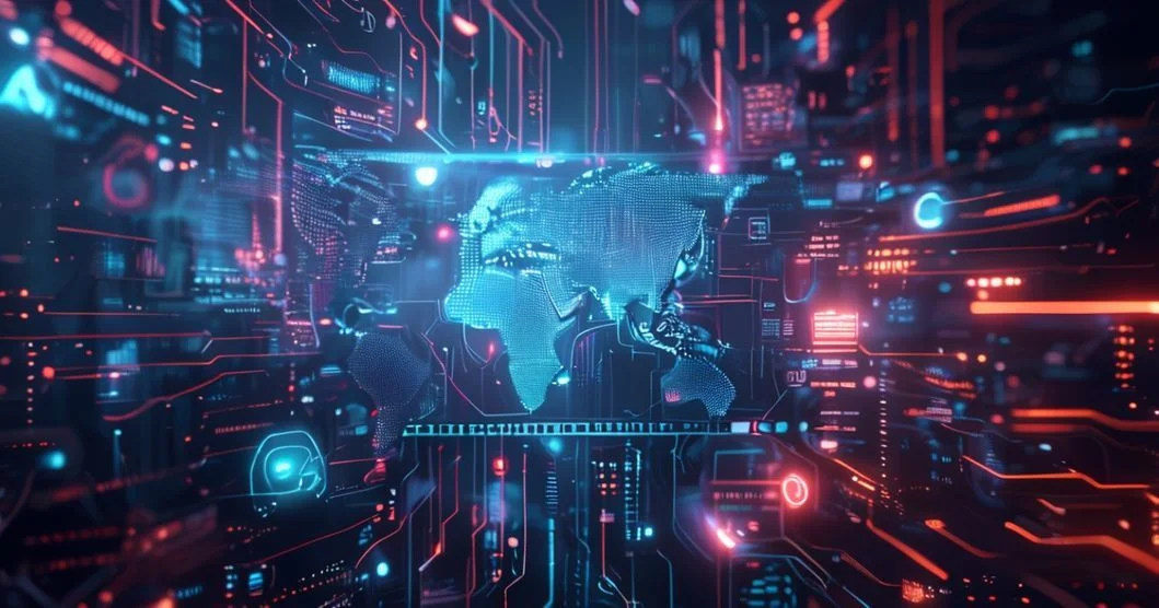 Capgemini, ABD Göçmen Takip Birimini Satışa Çıkarıyor