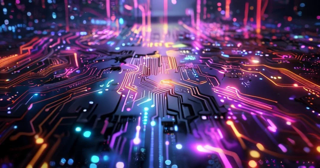 Capgemini Tartışmalı ICE Sözleşmesi Nedeniyle ABD Yan Kuruluşunu Satıyor