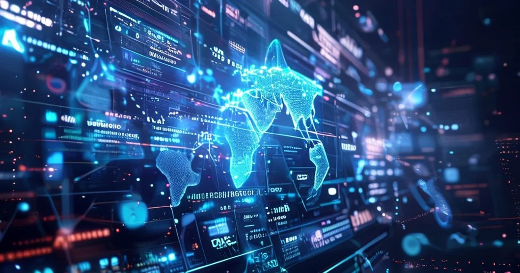 Capital One, Yapay Zeka Odaklı Finans Platformu Brex'i 5.15 Milyar Dolara Satın Aldı