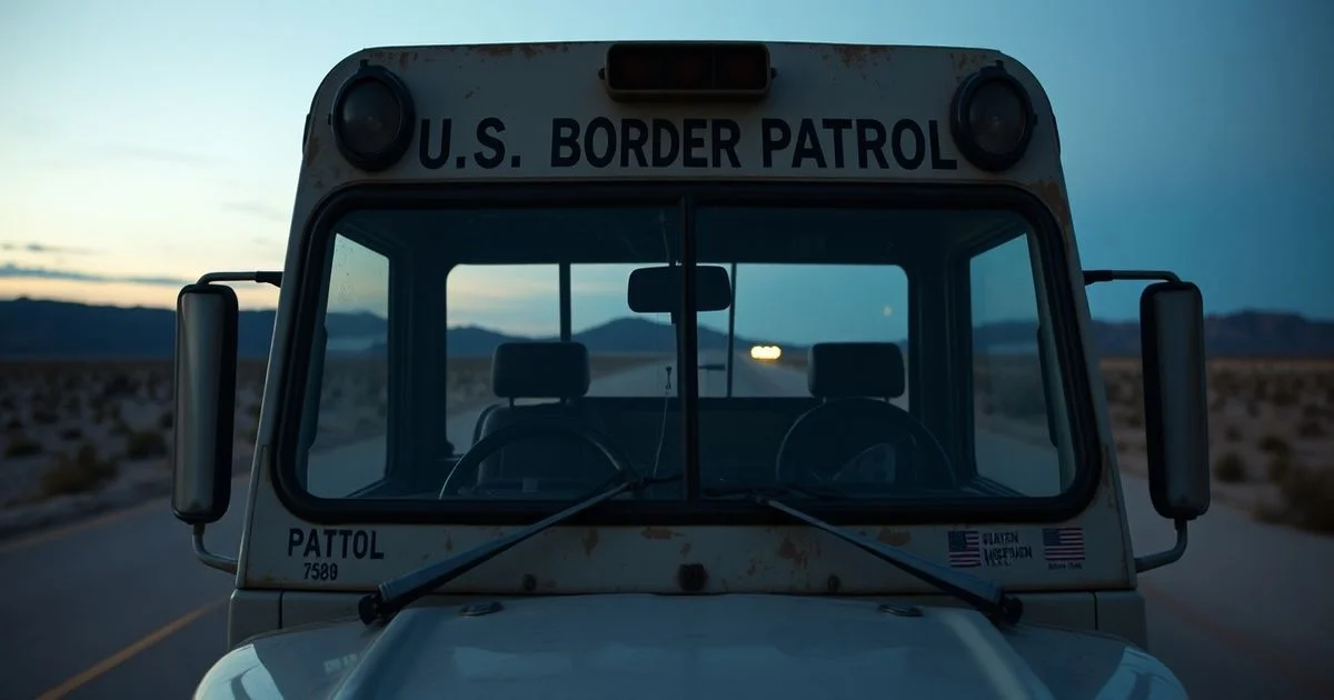 CBP signs Clearview AI deal to use face recognition for 'tactical targeting' — Gelişme Detayları