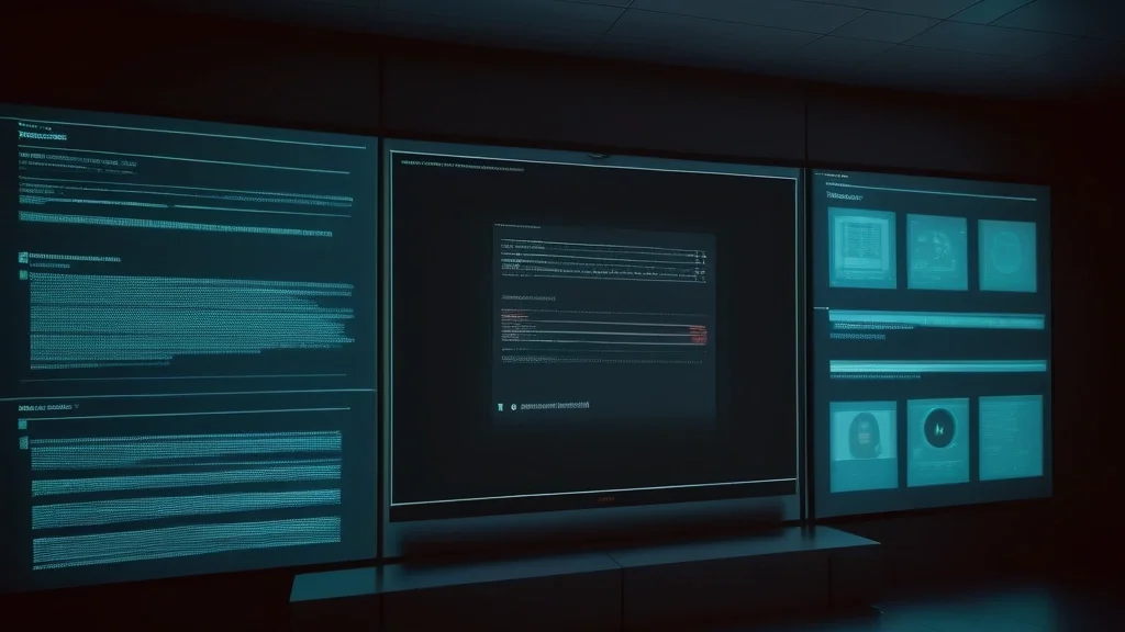 CDC Director Susan Monarez Ousted: Trump’s AI Executive Order and Public Health Crisis (2026)