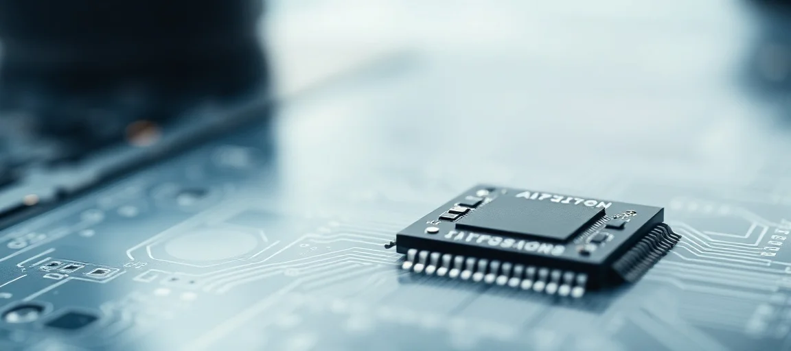 Cerebras IPO 2026: AI Chip Stock Soars 68% to $95B Valuation in Historic Debut
