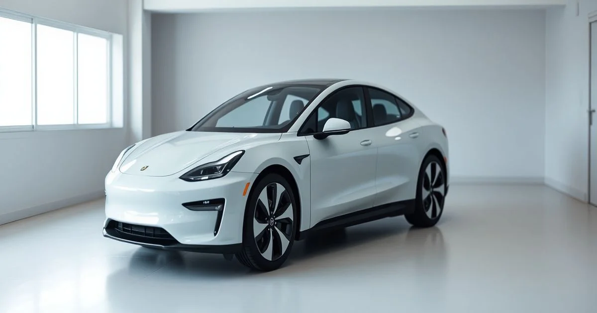 Cerebras Releases MiniMax-M2.5-REAP: Compact AI Models for Local Deployment