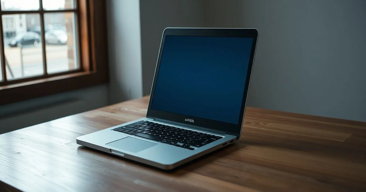 Chatbot’lar Neden Sizi 'İntihar Tehlikesi' Olarak Görüyorken ve Nasıl Durdurursunuz?