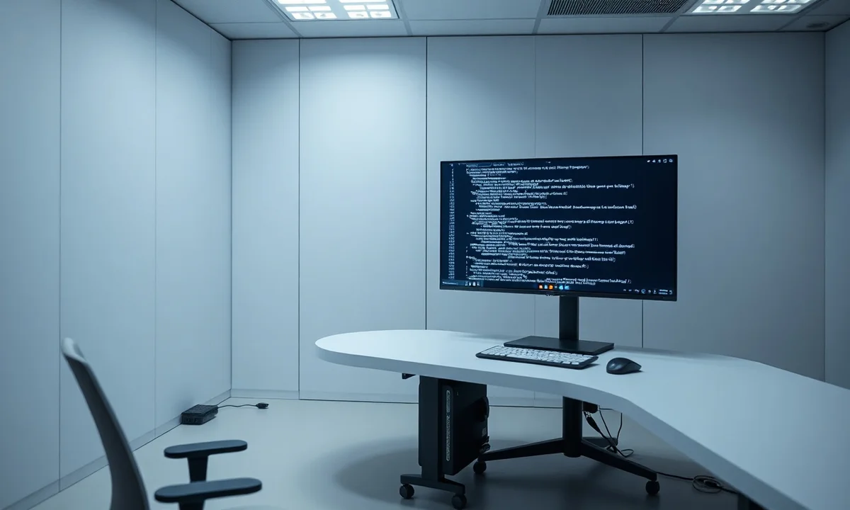Conned by a Chatbot: How LLMs Hidden 10M Messages in 2026 Using Steganography