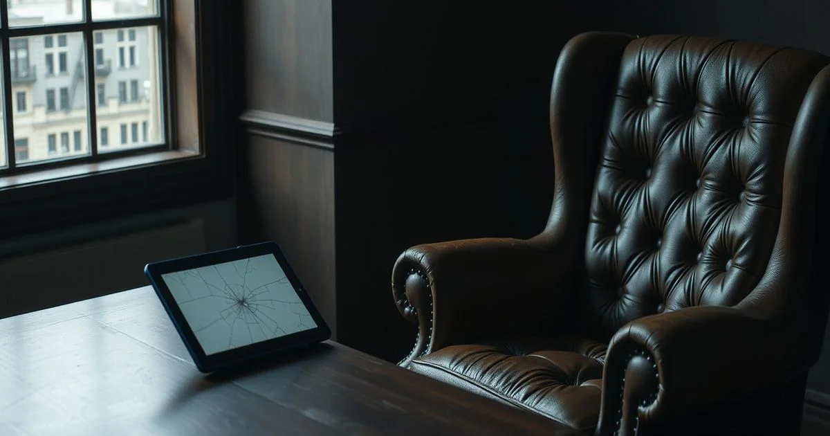 ChatGPT-4o Kapatıldı: Kullanıcılar Duygusal ve Yaratıcı Çöküş Yaşıyor