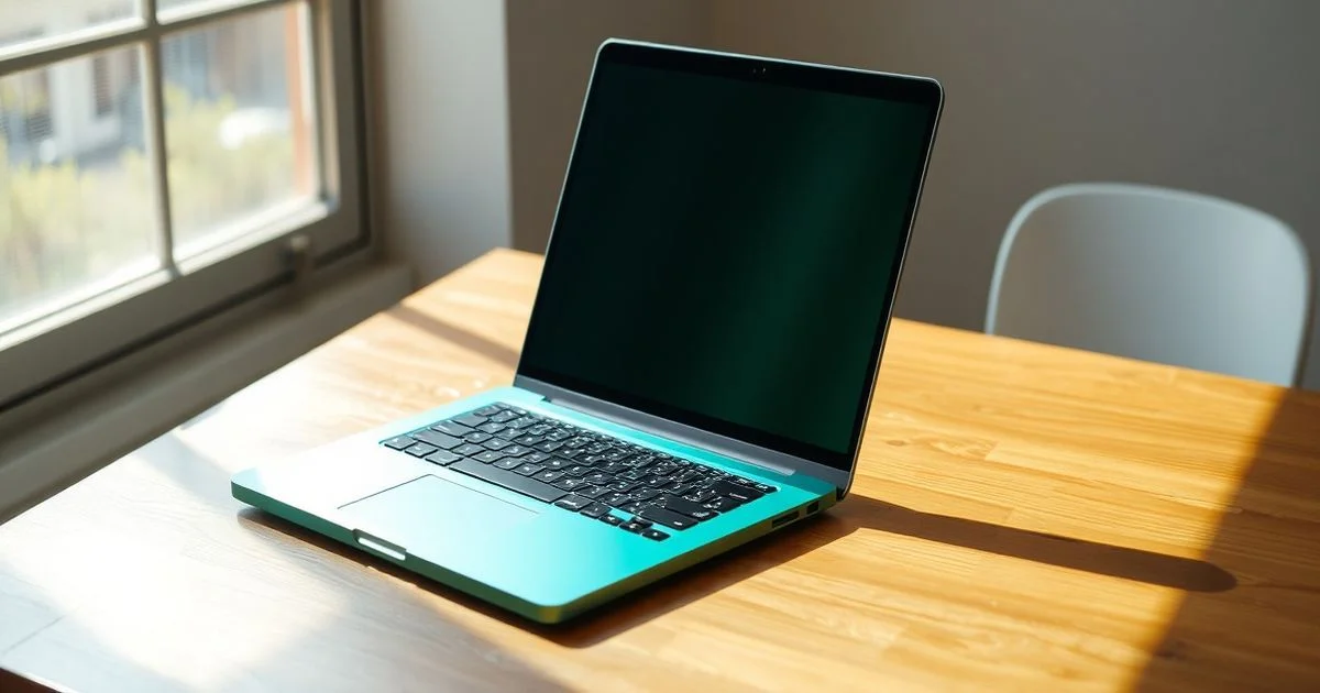 OpenAI Retires GPT-4o Amid User Outcry Over Emotional AI Discontinuation