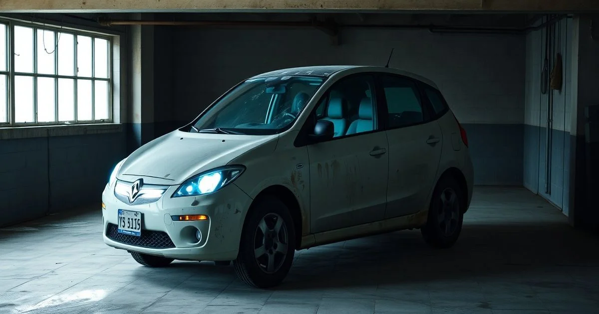 ChatGPT 5.2, Kullanıcıları İstemediği Bir Dünyada Tutsak Ediyor