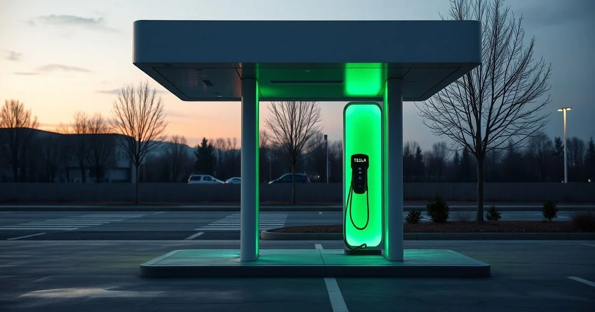 Users Report ChatGPT 5.2 Exhibits Neurotic Contrarianism, Sparking Industry Worry