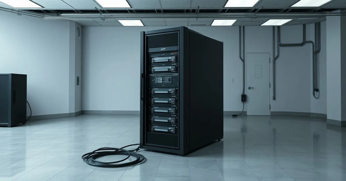 ChatGPT 5.3 Yakında: GPT-5’in İptali, Yeni Ses Modeli ve Yapay Zekanın Yeni Dönemi