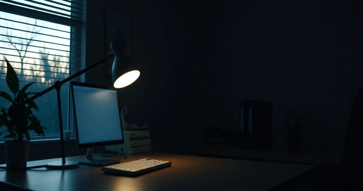 ChatGPT Aboneliklerde Gerileme: Yapay Zeka Patlaması Sonrası Gerçek Mi?