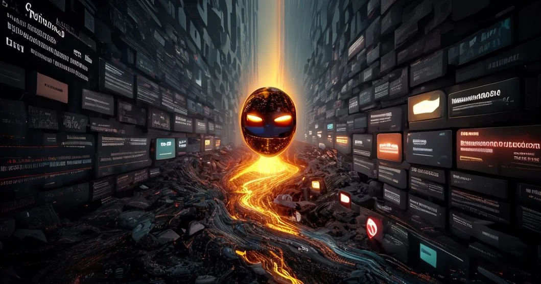 ChatGPT Artık Musk'ın Tartışmalı 'Grokipedia'sından Besleniyor Mu?