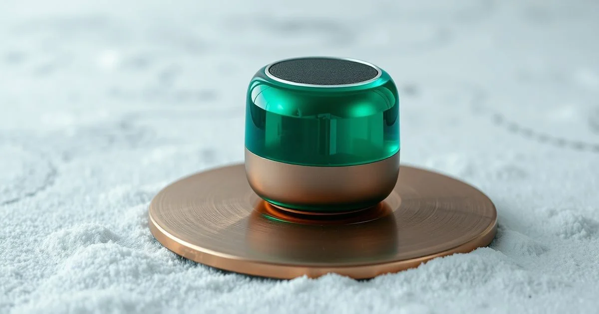 ChatGPT Artık Söylediklerine Üstünlük Hissi Katıyor: Neden Bu Duygu Her Kullanıcıyı Üzüyor?