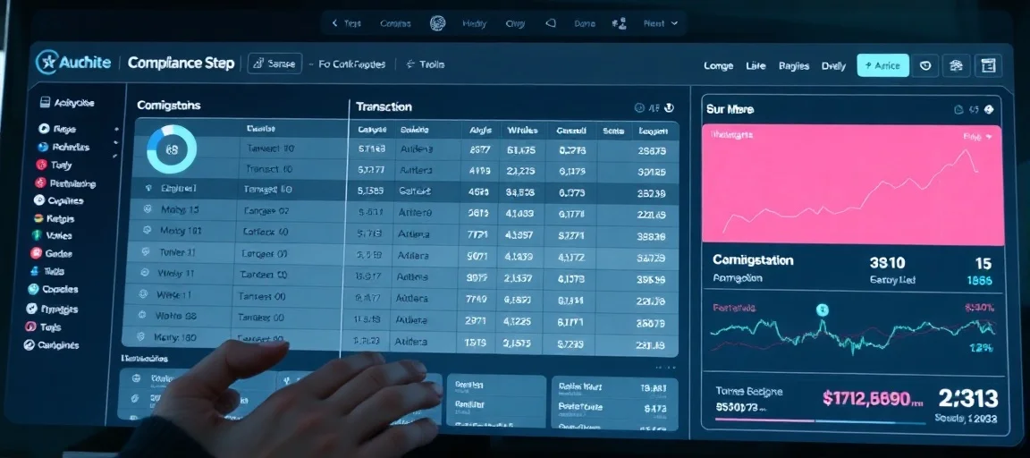 ChatGPT Bank Account Access 2026: How AI Analyzes Your Spending with Plaid
