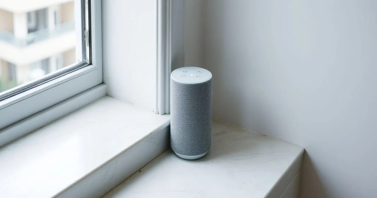 ChatGPT Beni Google’ı Kullanırken Gözledi: AI’nın Bilişsel Gücü Mü, Yoksa İstihbaratı Mı?