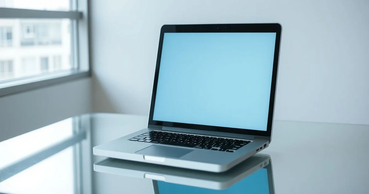 ChatGPT Beni Kendi Bilgilerimle Tehlikeye Attı: Nasıl Doxxed Olundu?