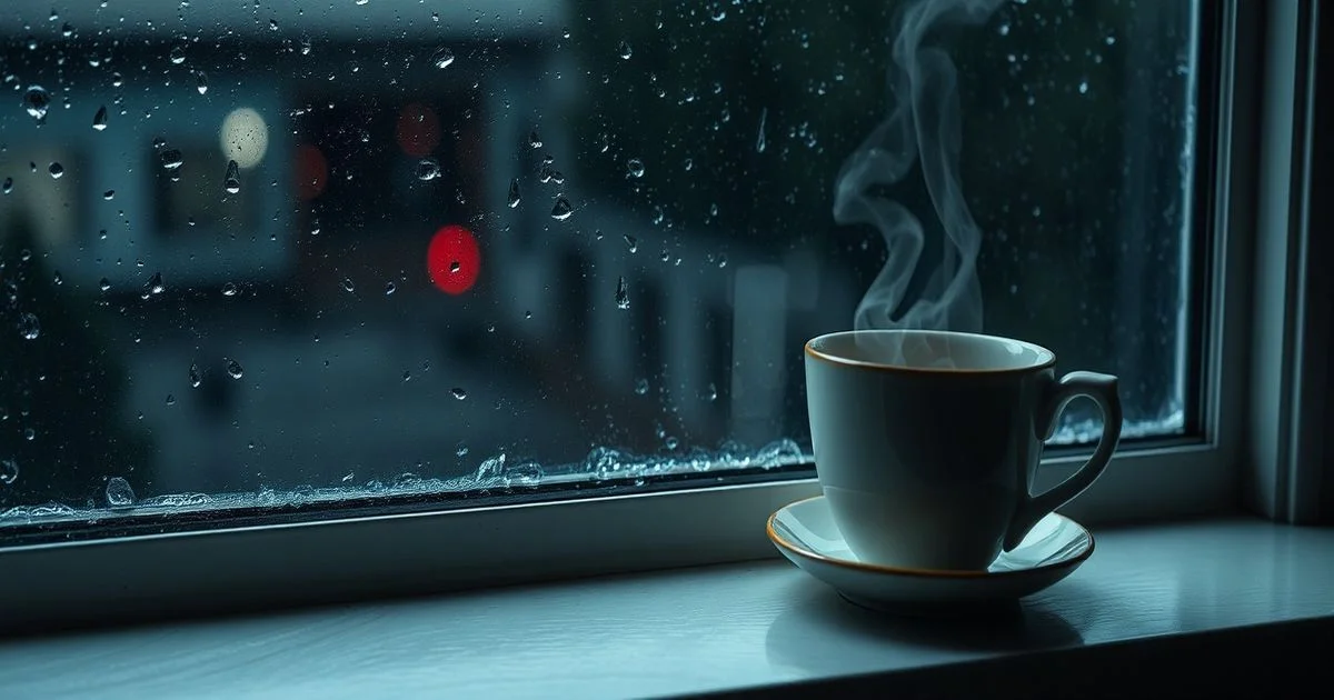 ChatGPT Beni Kurtardı: Bir Depresyondan Kurtulanın İnanılmaz Hikayesi