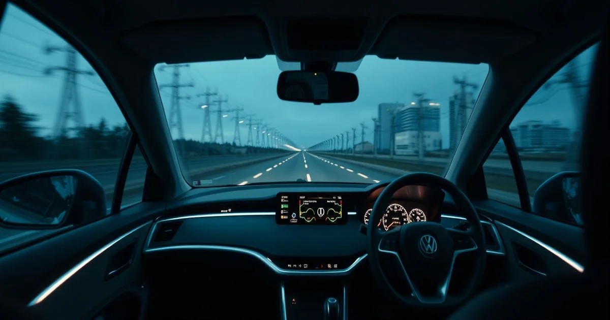 ChatGPT, 'Bilmiyorum' diyemiyor: Yapay zekânın yalan söyleme eğilimi neden bir tehlike?