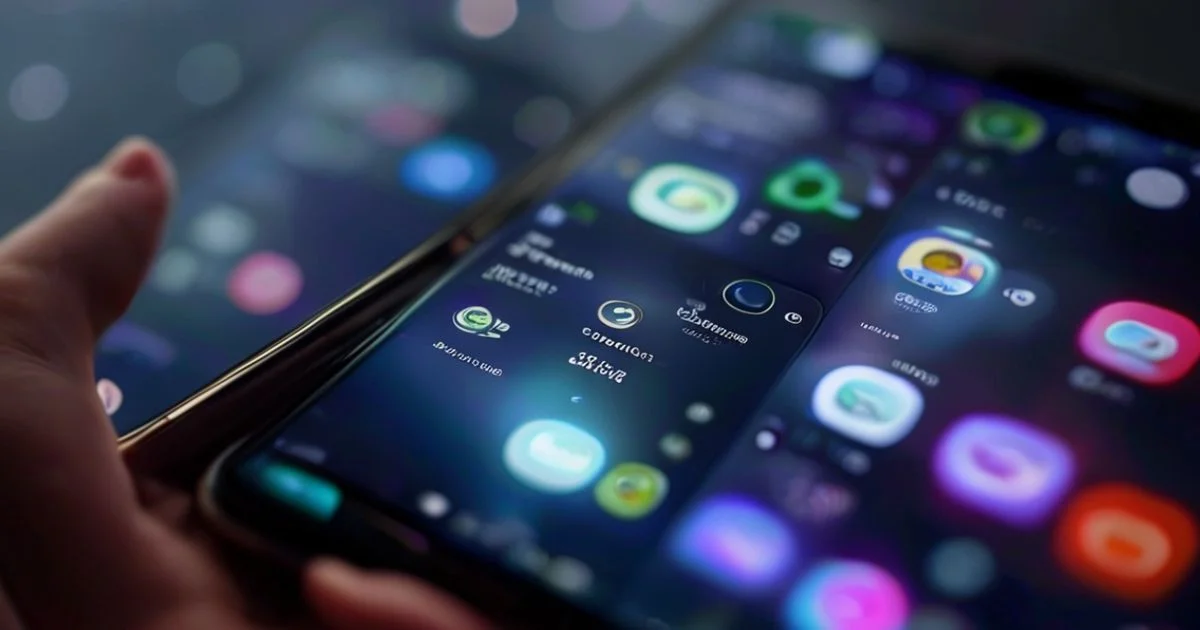 ChatGPT, Claude, Gemini: Hangi Yapay Zeka Asistanları Reklam Gösteriyor?