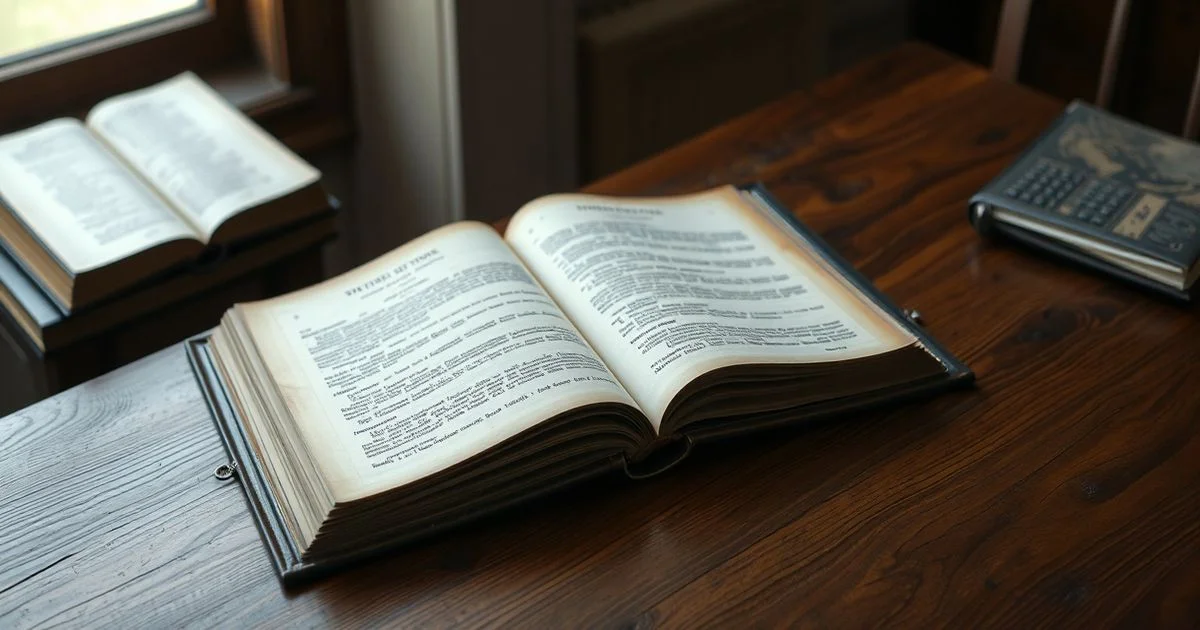 ChatGPT Çoğunlukla Yanlış mı? Derin Analiz: AI'nın 'Güvenilir Görünme' İllüzyonu