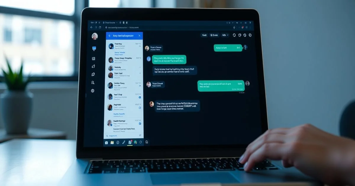 ChatGPT Derinleşiyor: Yapay Zeka Sohbetinin Yeni Evrimi