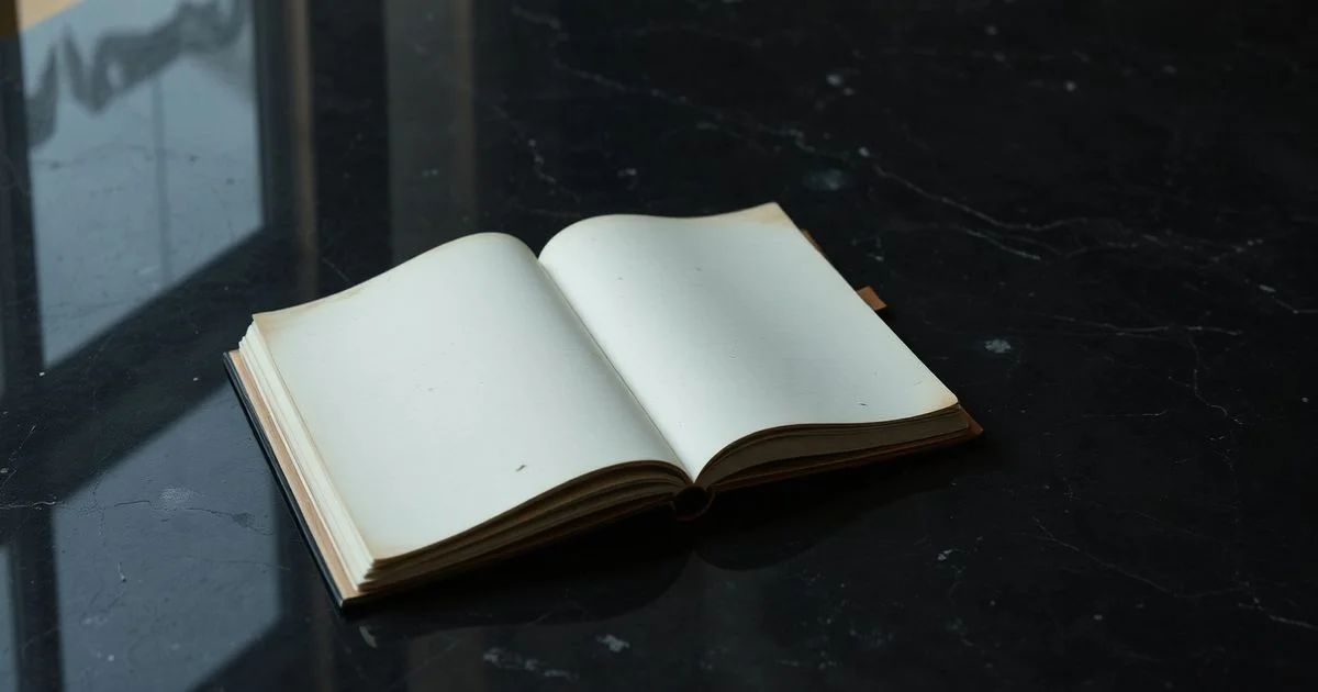 Users Report Systematic Deletion of ChatGPT Complaints on Reddit Subreddit