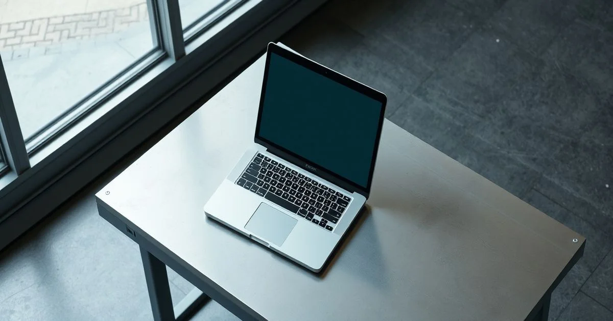 ChatGPT Users Report Mass History Loss Amid Support Failures