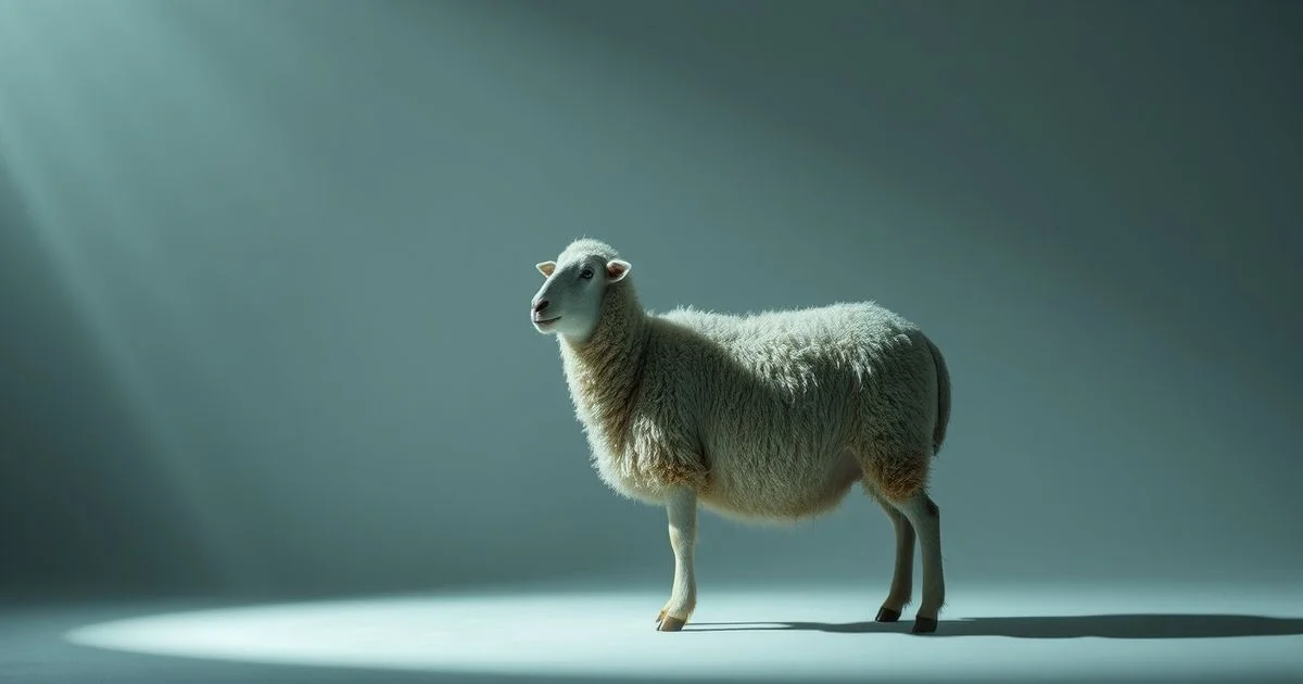 ChatGPT Görsel Üretimi: Chat ile API Arasında Neden Bu Kadar Fark Var?