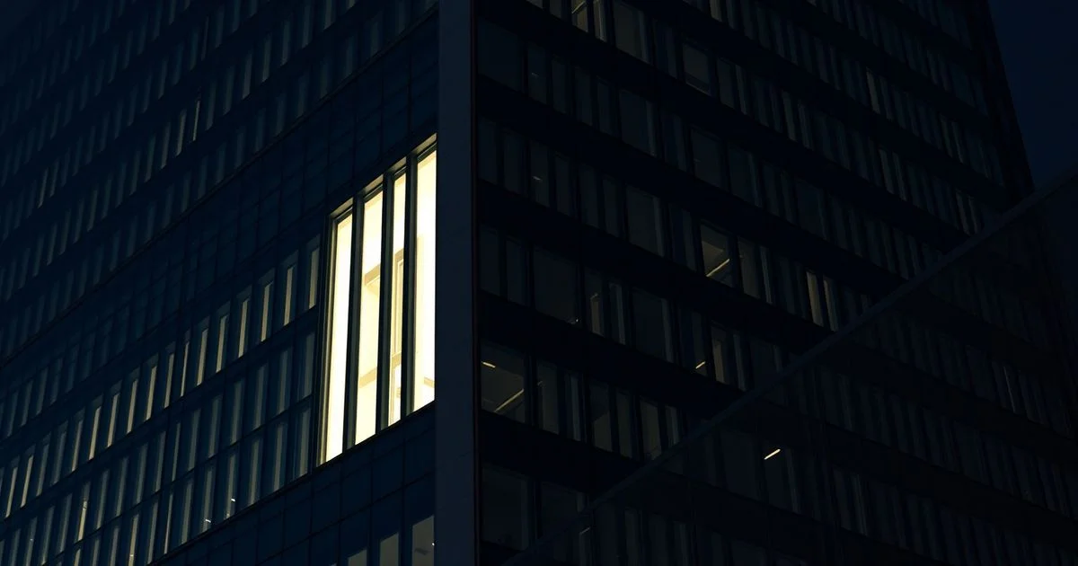 ChatGPT İkinci Gün Üst Üste Kesinti Yaşıyor: OpenAI Sorunu Doğruladı