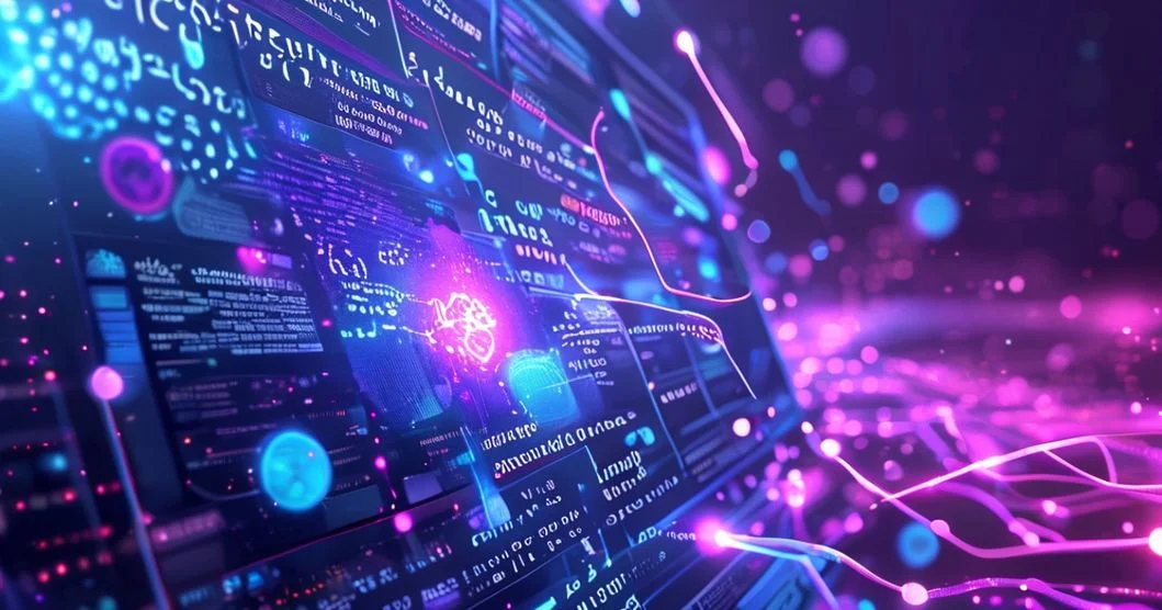 ChatGPT ile Yapay Zeka Görselleri Oluşturma Rehberi