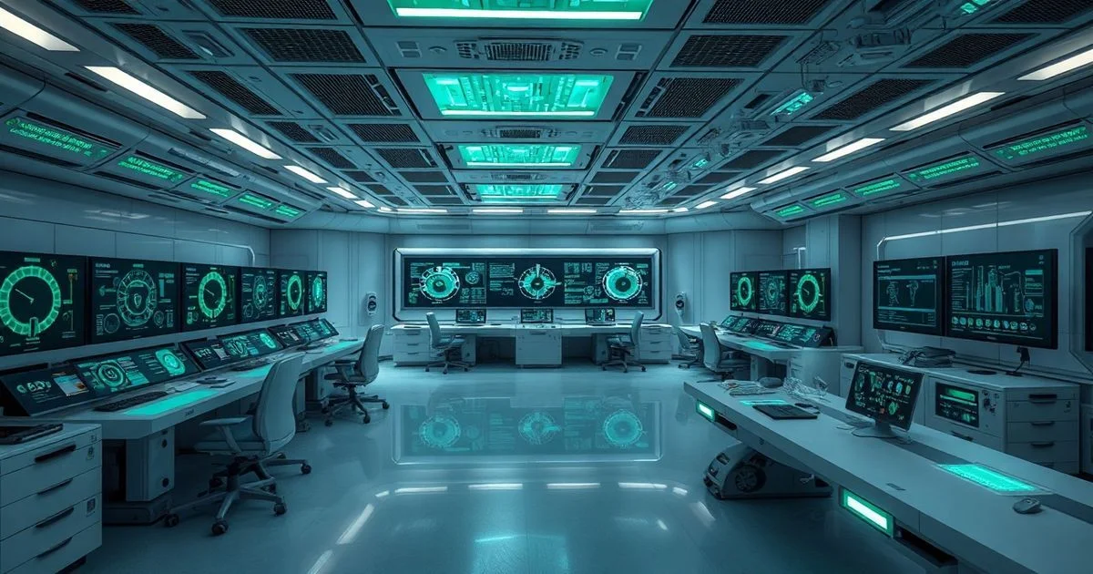 ChatGPT Images 2.0 (2026): OpenAI'nin AI Görsel Üretimindeki Devrimi