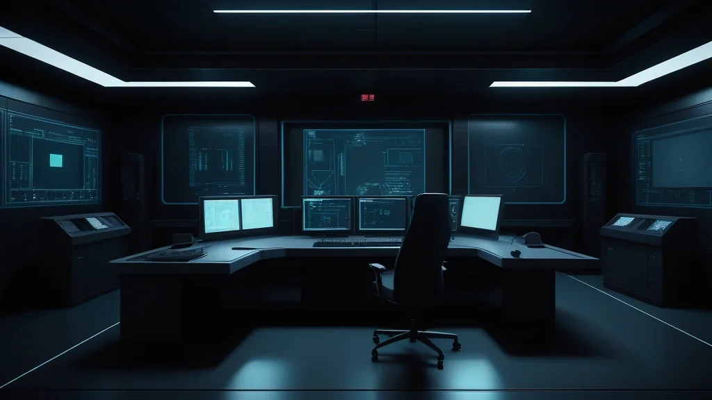 ChatGPT Images 2.0 (2026): AI Mockups That Replace UI Designers?