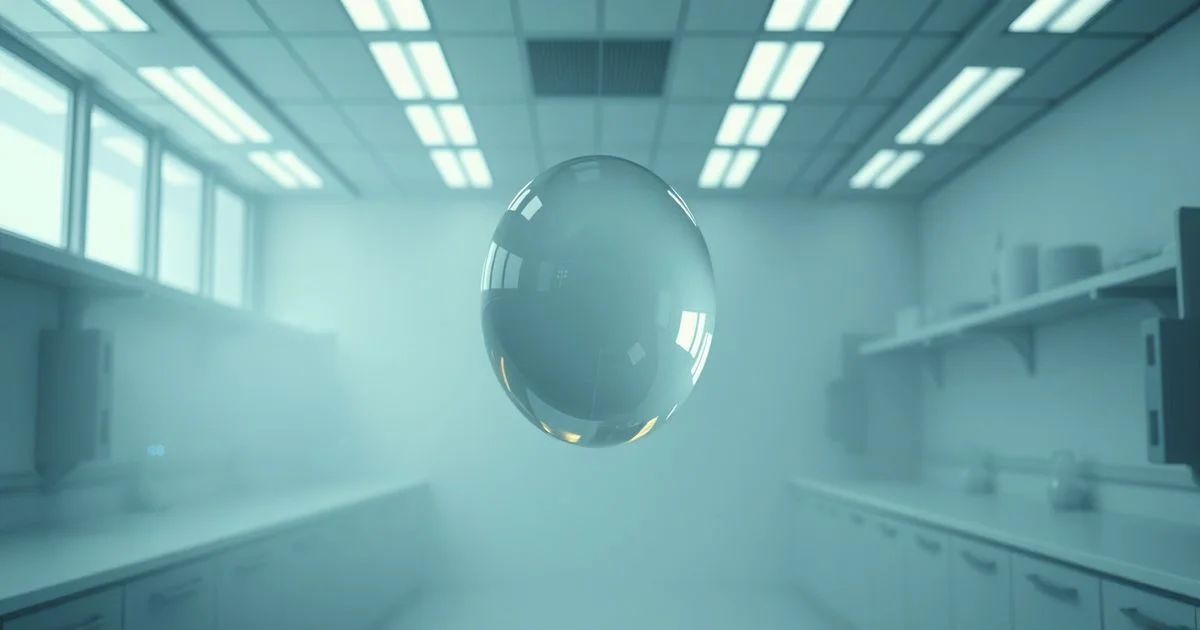 ChatGPT = Magic 8 Ball?