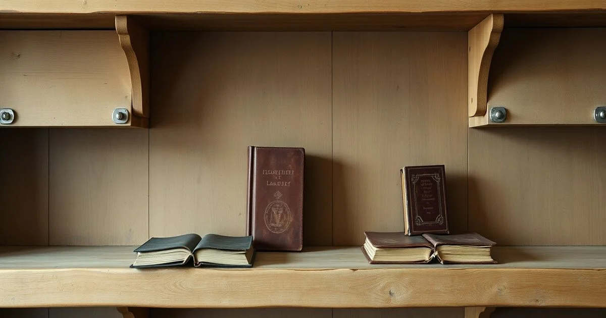 ChatGPT vs. Gemini for Designing a Bachelor-Level Interdisciplinary Course