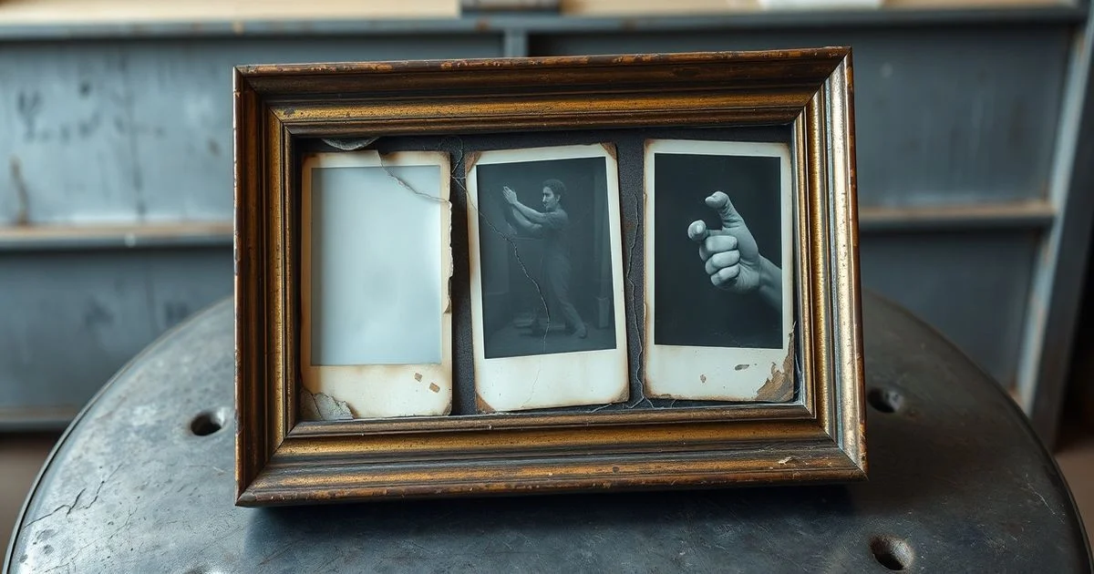 ChatGPT mi Gemini mi? Yapay Zeka Görsellerde Gerçekliği Neden Kaybediyor?